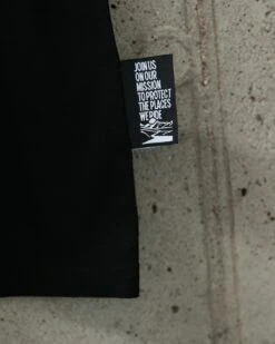 DAMEN ALLEZ SHIRT B BLACK -Biehler 01112100BWB Black3 1280x1280