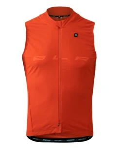 STATEMENT WESTE SUN SET