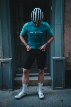 STATEMENT RADTRIKOT MOON RIVER -Biehler 0211200 MR STATEMENT JERSEY 10 1280x1280