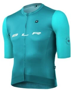 STATEMENT RADTRIKOT MOON RIVER -Biehler 0211200 MR STATEMENT JERSEY 3 1280x1280
