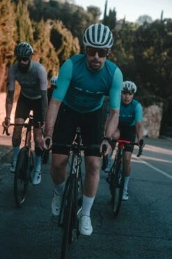 STATEMENT RADTRIKOT MOON RIVER -Biehler 0211200 MR STATEMENT JERSEY 4 1280x1280