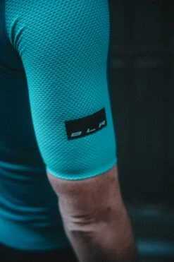 STATEMENT RADTRIKOT MOON RIVER -Biehler 0211200 MR STATEMENT JERSEY 7 1280x1280