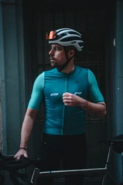 STATEMENT RADTRIKOT MOON RIVER -Biehler 0211200 MR STATEMENT JERSEY 8 1280x1280