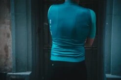 STATEMENT RADTRIKOT MOON RIVER -Biehler 0211200 MR STATEMENT JERSEY 9 1280x1280