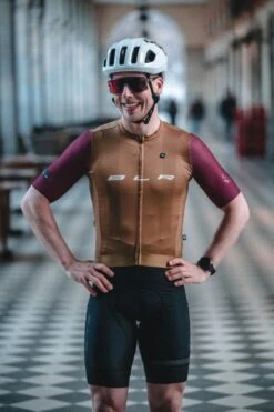 STATEMENT RADTRIKOT PALE OLIVE -Biehler 0211200 PO STATEMENT JERSEY BLACK 10 1280x1280