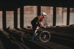 STATEMENT RADTRIKOT PALE OLIVE -Biehler 0211200 PO STATEMENT JERSEY BLACK 9 1280x1280