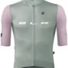 STATEMENT RADTRIKOT PALE SLATE