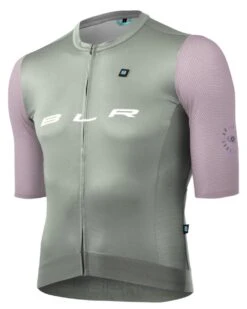 STATEMENT RADTRIKOT PALE SLATE -Biehler 0211200 PS STATEMENT JERSEY 3 1280x1280