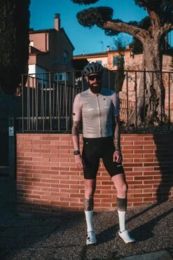 STATEMENT RADTRIKOT PALE SLATE -Biehler 0211200 PS STATEMENT JERSEY 4 1280x1280