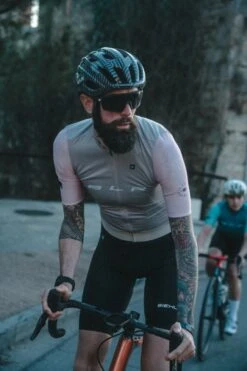 STATEMENT RADTRIKOT PALE SLATE -Biehler 0211200 PS STATEMENT JERSEY 5 1280x1280