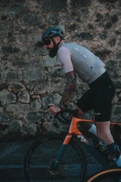 STATEMENT RADTRIKOT PALE SLATE -Biehler 0211200 PS STATEMENT JERSEY 6 1280x1280