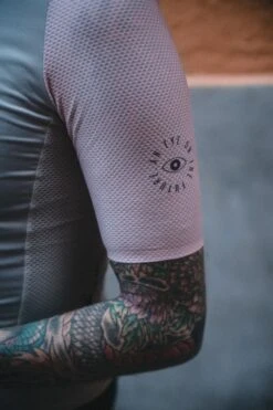 STATEMENT RADTRIKOT PALE SLATE -Biehler 0211200 PS STATEMENT JERSEY 9 1280x1280