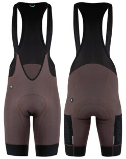 STATEMENT CARGO RADHOSE CEDAR