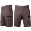 STATEMENT CARGO OVER SHORTS