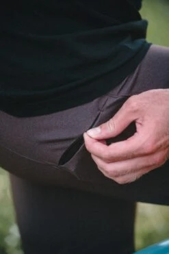 STATEMENT CARGO OVER SHORTS -Biehler 0213200CE STATEMENT SHORTS 3 1280x1280