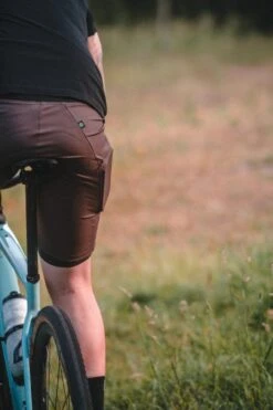 STATEMENT CARGO OVER SHORTS -Biehler 0213200CE STATEMENT SHORTS 6 1280x1280