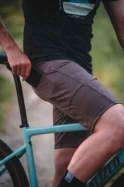 STATEMENT CARGO OVER SHORTS -Biehler 0213200CE STATEMENT SHORTS 8 1280x1280