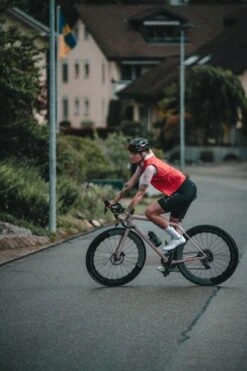 DAMEN STATEMENT WESTE SUN SET -Biehler 0251100SU STATEMENT GILET 3 1280x1280