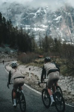 DAMEN SYNDICATE WESTE DESERT BRASS -Biehler 0251100 SYNGD GILET 6 1280x1280