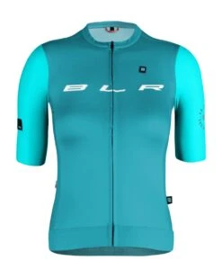 DAMEN STATEMENT RADTRIKOT MOON RIVER