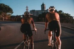 DAMEN STATEMENT RADTRIKOT PALE OLIVE -Biehler 0251200PO STATEMENT JERSEY 6 1280x1280