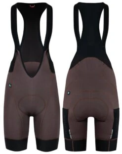 DAMEN STATEMENT CARGO RADHOSE CEDAR