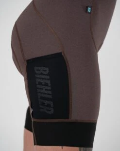 DAMEN STATEMENT CARGO RADHOSE CEDAR -Biehler 0253110CE STATEMENT CARGO BIBS 3 1280x1280