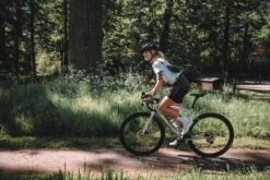 DAMEN STATEMENT CARGO RADHOSE CEDAR -Biehler 0253110CE STATEMENT CARGO BIBS 5 1280x1280