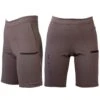 DAMEN STATEMENT CARGO OVER SHORTS