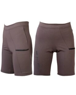 DAMEN STATEMENT CARGO OVER SHORTS