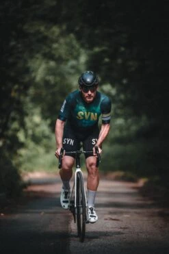 SYNDICATE CLIMBER RADTRIKOT NEON SPACE -Biehler 0414126 SYNANS SPACE 5 1280x1280