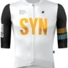 SYNDICATE AERO PRO RADTRIKOT SYN RISE