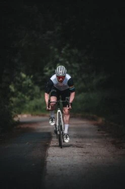 SYNDICATE AERO PRO RADTRIKOT SYN RISE -Biehler 0414226 SYNASR AERO WHITE 5 1280x1280