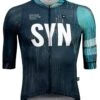 SYNDICATE CLIMBER RADTRIKOT MOON RAY