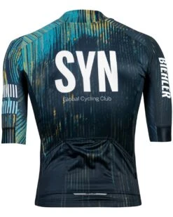 SYNDICATE CLIMBER RADTRIKOT MOON RAY -Biehler 041426 SYNMR MOONRAY 3 1280x1280