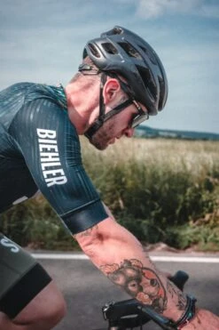 SYNDICATE CLIMBER RADTRIKOT MOON RAY -Biehler 041426 SYNMR MOONRAY 4 1280x1280