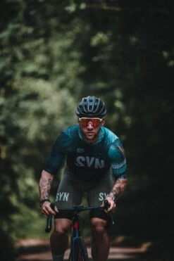 SYNDICATE CLIMBER RADTRIKOT MOON RAY -Biehler 041426 SYNMR MOONRAY 7 1280x1280