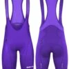 ESSENTIAL RADHOSE FIG PURPLE