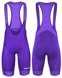 ESSENTIAL RADHOSE FIG PURPLE