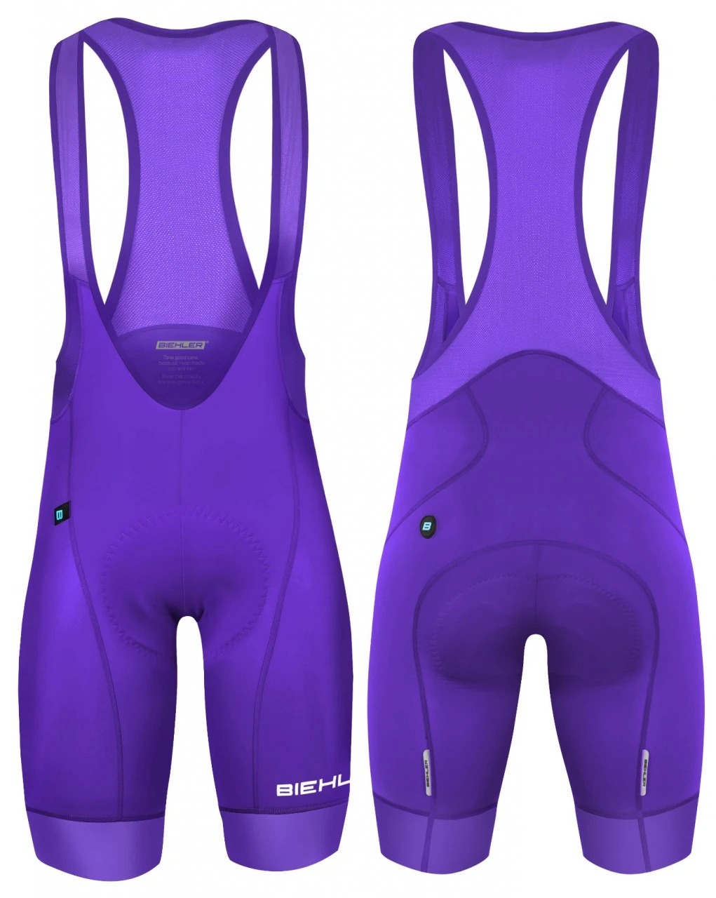 ESSENTIAL RADHOSE FIG PURPLE 1 ESSENTIAL RADHOSE FIG PURPLE