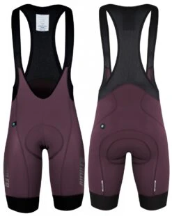 ESSENTIAL RADHOSE GRAPE