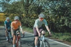 ESSENTIAL RADHOSE GRAPE -Biehler 0414270 ESSGP ESSENTIAL BIBS GRAPE 5 1280x1280