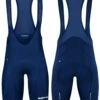ESSENTIAL RADHOSE NAVY