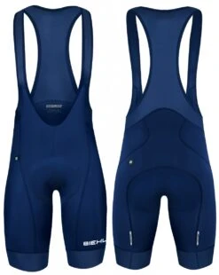 ESSENTIAL RADHOSE NAVY