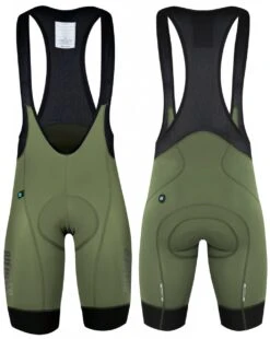 ESSENTIAL RADHOSE PESTO