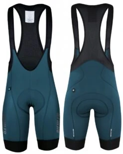 ESSENTIAL RADHOSE RHINO