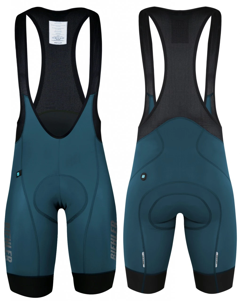 ESSENTIAL RADHOSE RHINO 1 ESSENTIAL RADHOSE RHINO