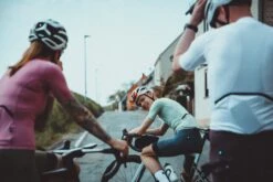 ESSENTIAL RADHOSE RHINO 8 ESSENTIAL RADHOSE RHINO -Biehler 0414270 ESSRO ESSENTIAL BIBS RHINO 6627ac48f1553b 1280x1280