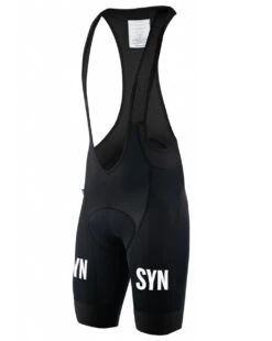 Biehler -Biehler 0414270 SYNBL SYN 2 1280x1280