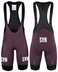 SYNDICATE RADHOSE GRAPE